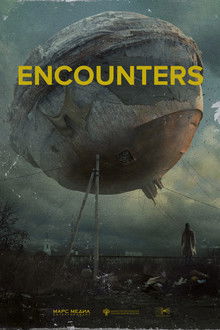 Encounters poster