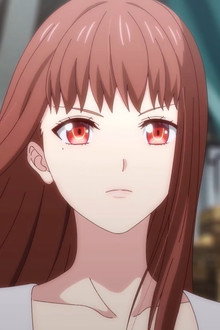 Episode 12