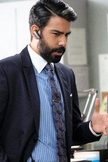 Death of a Car Salesman