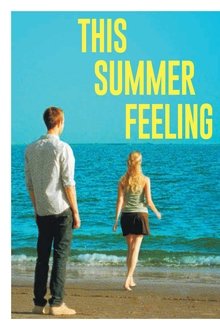 Ese sentimiento del verano (2015)