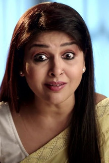 Will Shivangi Realise That Nidhi is a Murderer?