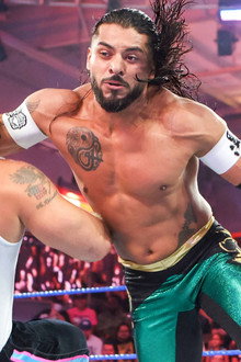 NXT #689