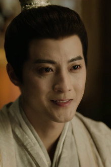 Episode 20