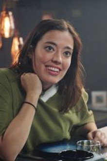 Episode 20