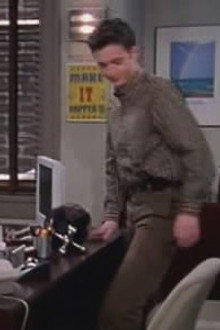 The Good, the Bad and the Lazy