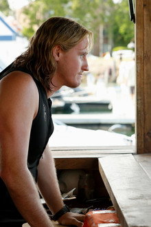 Logan