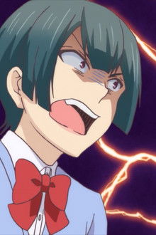 Let the Shipping Wars Begin!