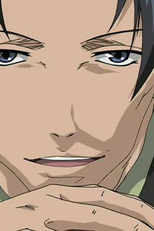 A Great Distance In The Wind, The Sky At Dawn - Chapter Thirteen