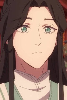 Accidentally Entered a Gambling Den