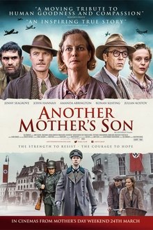 Another Mother’s Son (2017)