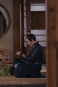 Episode 10