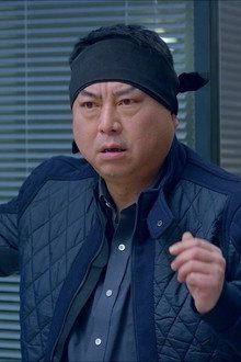 Episode 8