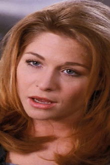 A Long Way to Tip-a-Rory