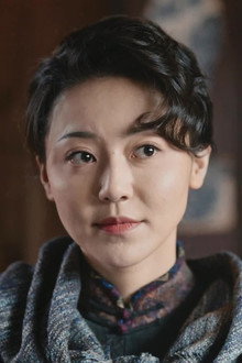Episode 30