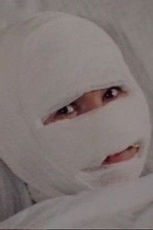 Wanna Buy a Television Series?