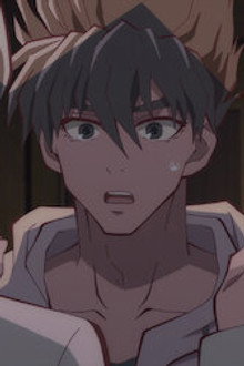 Episode 1
