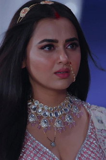Pragati Feels Betrayed!