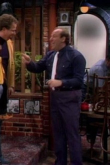 Lady Sings the Blues