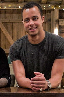 18th Century French Clock