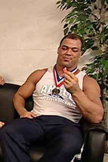 Raw - Jun. 25, 2001