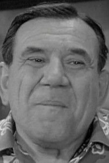 Quiet! We're Thinking