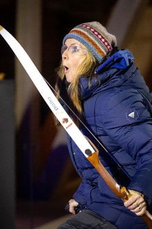 You Feel A Bit Dumb And Deceived - Part 1