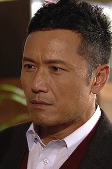 Episode 28
