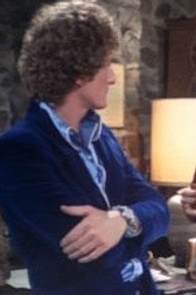 A Gold Record for Murder