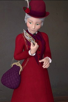 Anna