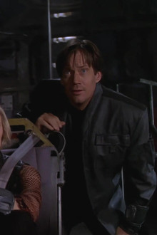 Be All My Sins Remembered