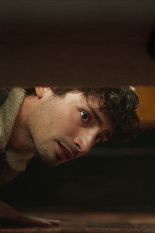 ¿Bajo el mismo techo?