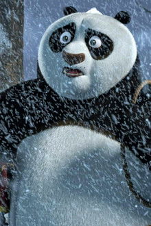 Out of the Cave and Onto Thin Ice