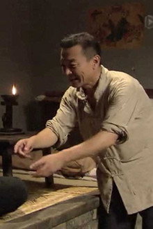 Episode 31