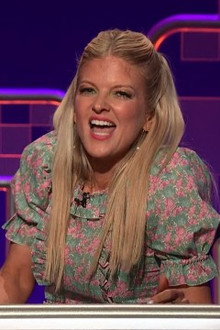 4/1/24 (Jourdain Fisher, Arden Myrin, Zach Zimmerman)