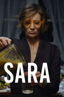 Sara poster