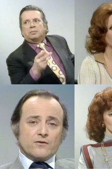 No Particular Theme - Interesting Stories