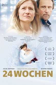 24 Weeks (2016)