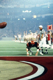 1981 San Francisco 49ers