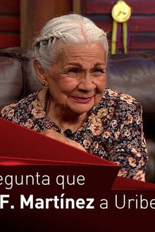 The Lethal Tele with Julián F Martínez