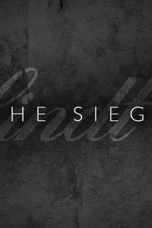 The Lindt Cafe Siege (Part 1)