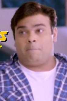 Will Googol Solve Neena's Problem?