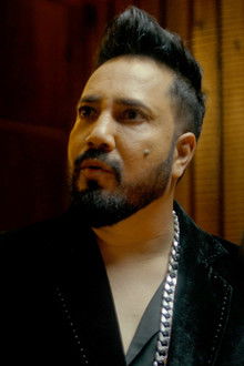 Sunn Zindagi ka Sangeet