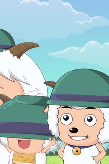 Episode 41
