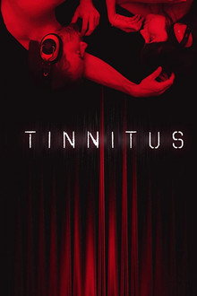Tinnitus poster