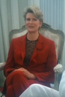 Never Can Say Goodbye (2)