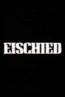 Eischied poster