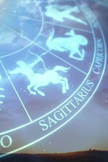 The Constellation Code