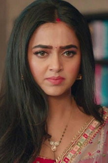 Pratha Makes a Startling Discovery!