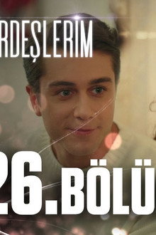 Episode 26