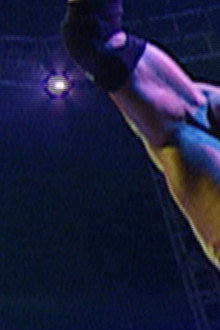 Raw - Sep. 23, 2002